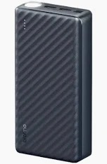 Oraimo Powerbank - 30000mah